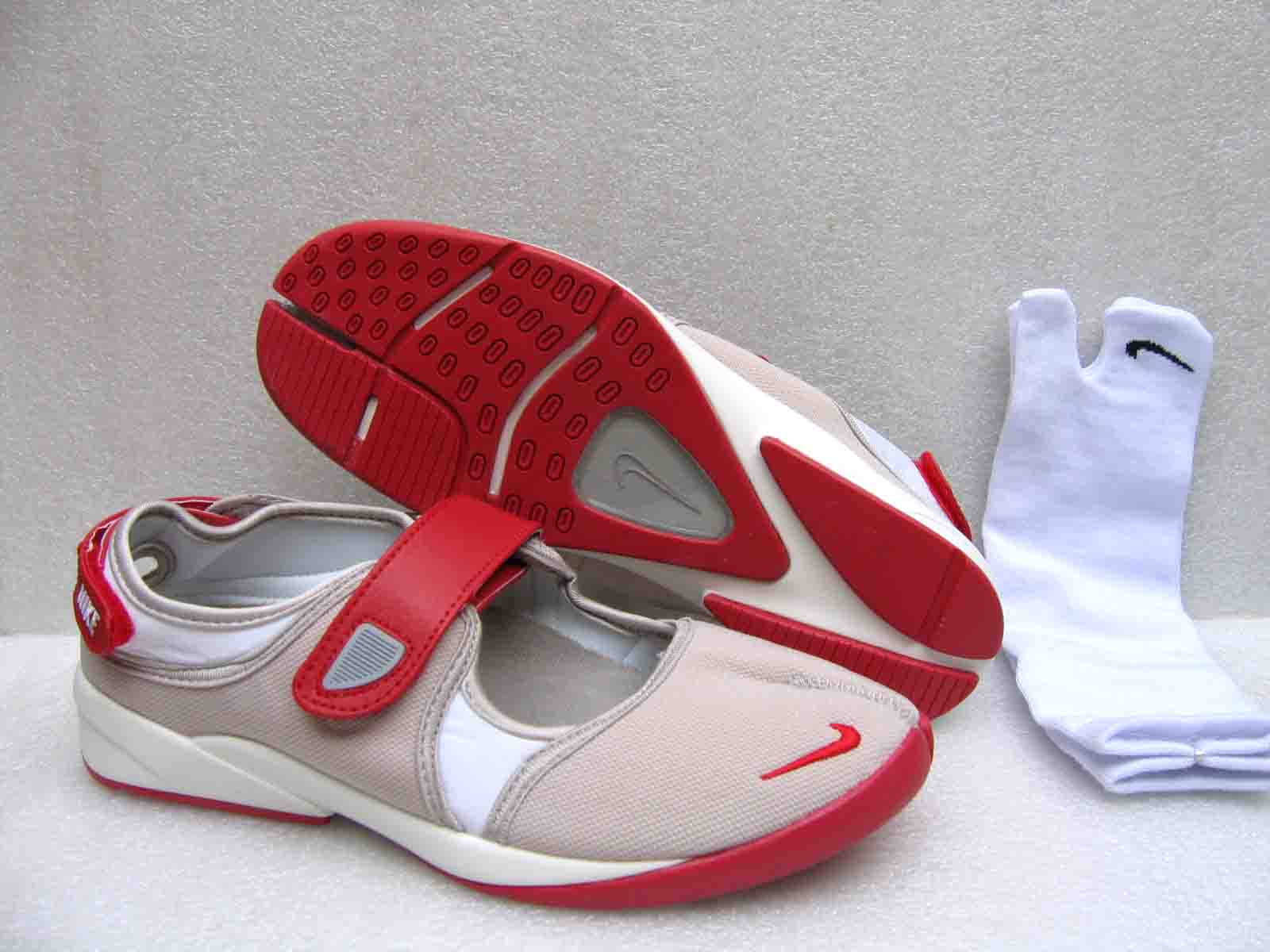 rif-061.jpg